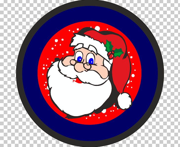 Santa Claus Christmas Ornament PNG, Clipart, Area, Christmas, Christmas Ornament, Fictional Character, Holidays Free PNG Download