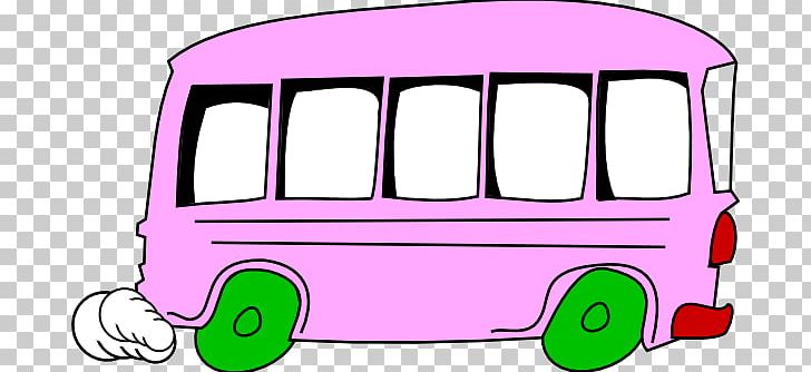 School Bus Van PNG, Clipart, Area, Automotive Design, Bus, Bus Clipart, Car Free PNG Download