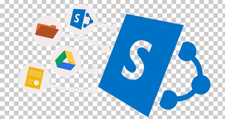 SharePoint Implementation Information Technology Workflow PNG, Clipart, Brand, Communication, Computer Icon, Computing Platform, Corporation Free PNG Download