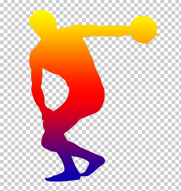 Silhouette Sport PNG, Clipart, Adobe Illustrator, Animals, Area, Arm, Artwork Free PNG Download