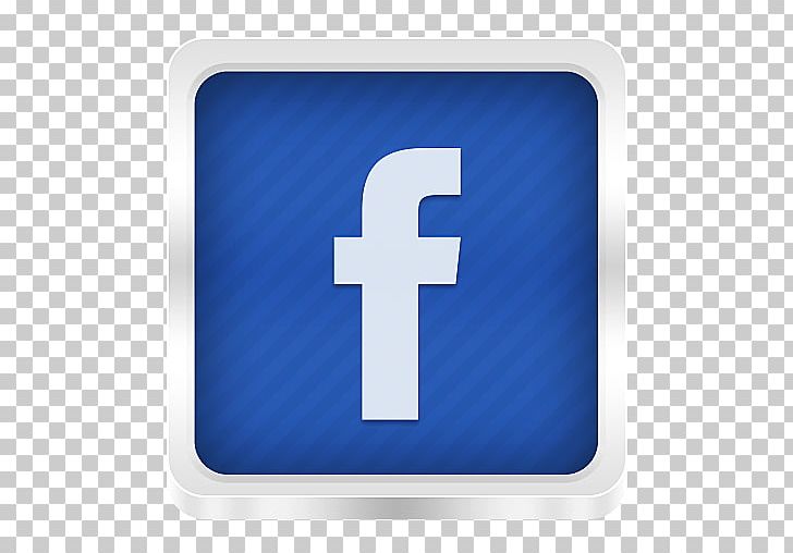 Social Media Facebook Computer Icons YouTube Blog PNG, Clipart, Blog, Blue, Brand, Computer Icons, Electric Blue Free PNG Download