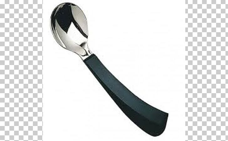 Spoon PNG, Clipart, Angle, Arthritis, Cutlery, Hand, Hardware Free PNG Download