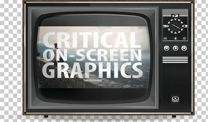 Standard-definition Television Letterboxing Aspect Ratio Television Set PNG, Clipart, 169, Analog Television, Aspect Ratio, Being, Brand Free PNG Download