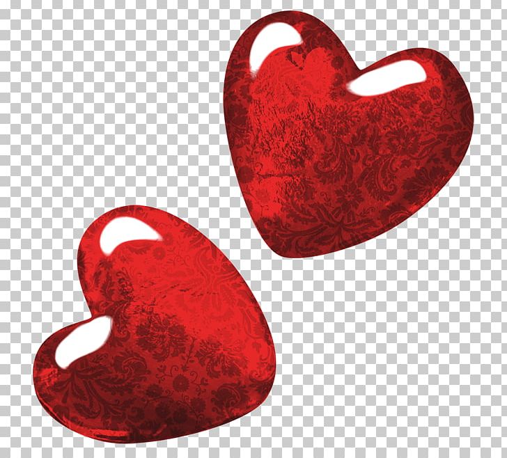 Sticker Heart Telegram Love Paper PNG, Clipart,  Free PNG Download