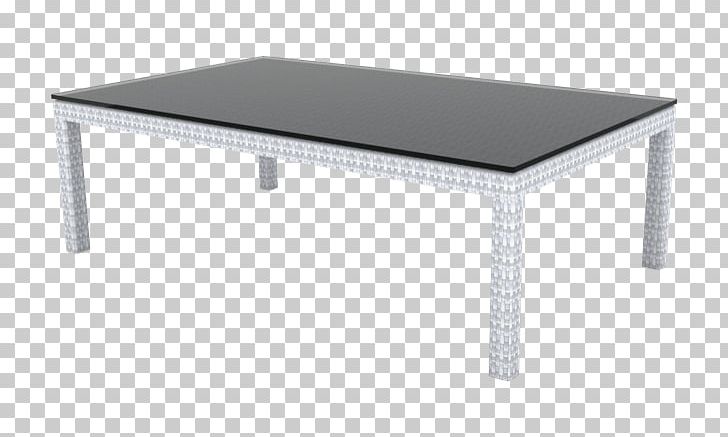Table Dining Room Countertop Garden Furniture Chair PNG, Clipart, Angle, Bar, Bar Stool, Bench, Chair Free PNG Download