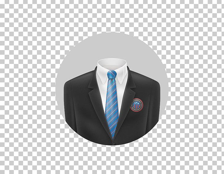Tuxedo M. PNG, Clipart, Art, Blue, Brand, Button, Electric Blue Free PNG Download