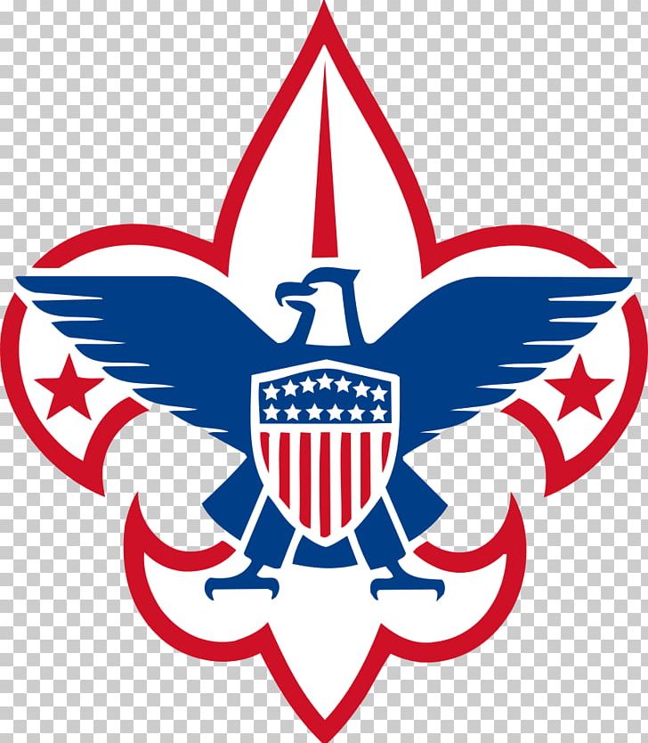 United States Chester County Council Boy Scouts Of America Cub Scouting PNG, Clipart, Area, Artwork, Eagle Scout, Lincoln Motor Company, Line Free PNG Download