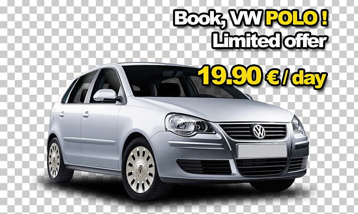 Volkswagen Polo GTI Compact Car Alloy Wheel PNG, Clipart, Automotive Design, Auto Part, Car, City Car, Compact Car Free PNG Download