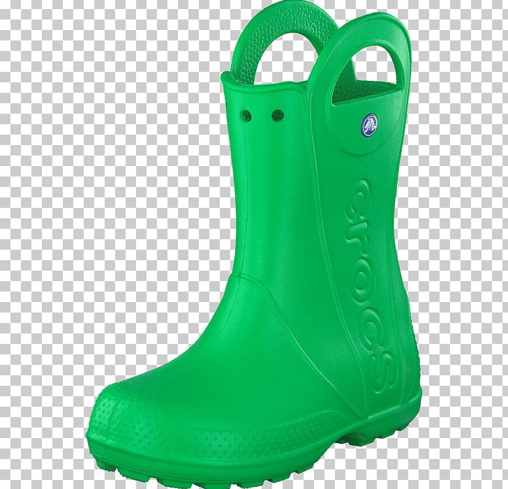 Wellington Boot Shoe Crocs Green PNG, Clipart, Boot, Botina, Chelsea Boot, Child, Crocs Free PNG Download