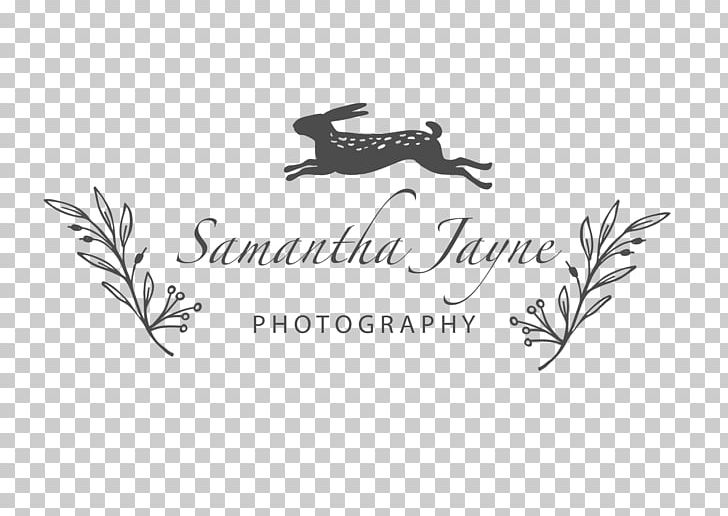 Wickford Portrait Photography Portrait Photography Portrait Photographer PNG, Clipart, Black, Black And White, Branch, Brand, Child Free PNG Download
