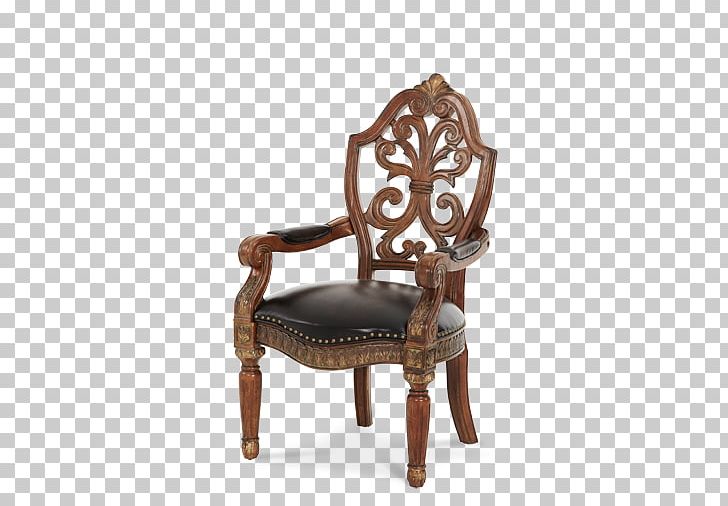 Writing Desk Office & Desk Chairs Furniture PNG, Clipart, Chair, Couch, Desk, Dining Room, Drawer Free PNG Download