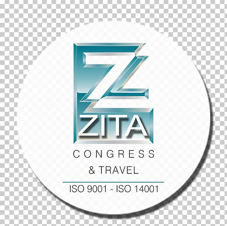 Zita Congress Organization FAR EAST Health Care Medical Tourism PNG, Clipart, Athens, Brand, Far East, Greece, Health Care Free PNG Download