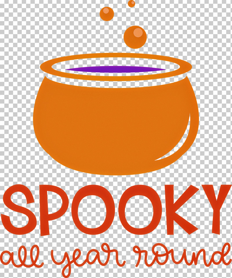 Spooky Halloween PNG, Clipart, Geometry, Halloween, Line, Logo, Mathematics Free PNG Download