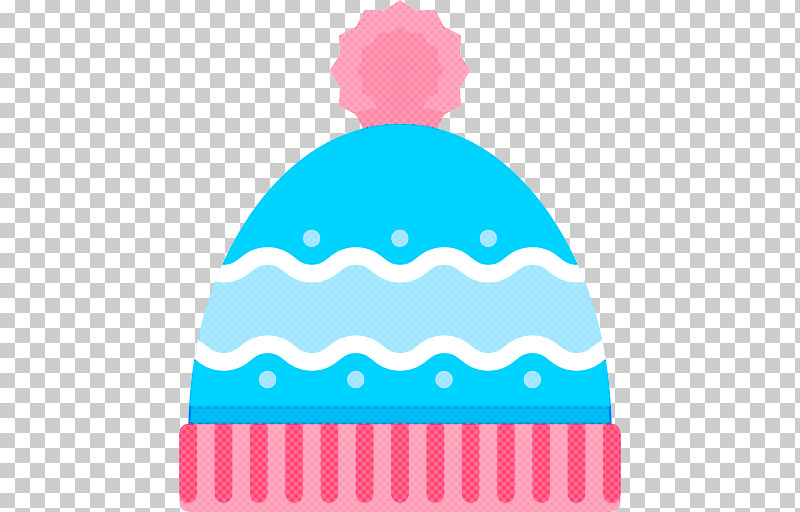 Turquoise Pink Clothing Aqua Cap PNG, Clipart, Aqua, Baking Cup, Beanie, Bonnet, Cap Free PNG Download