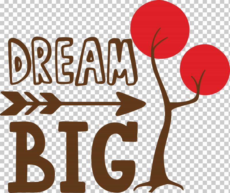 Dream Big PNG, Clipart, Behavior, Dream Big, Flower, Geometry, Human Free PNG Download