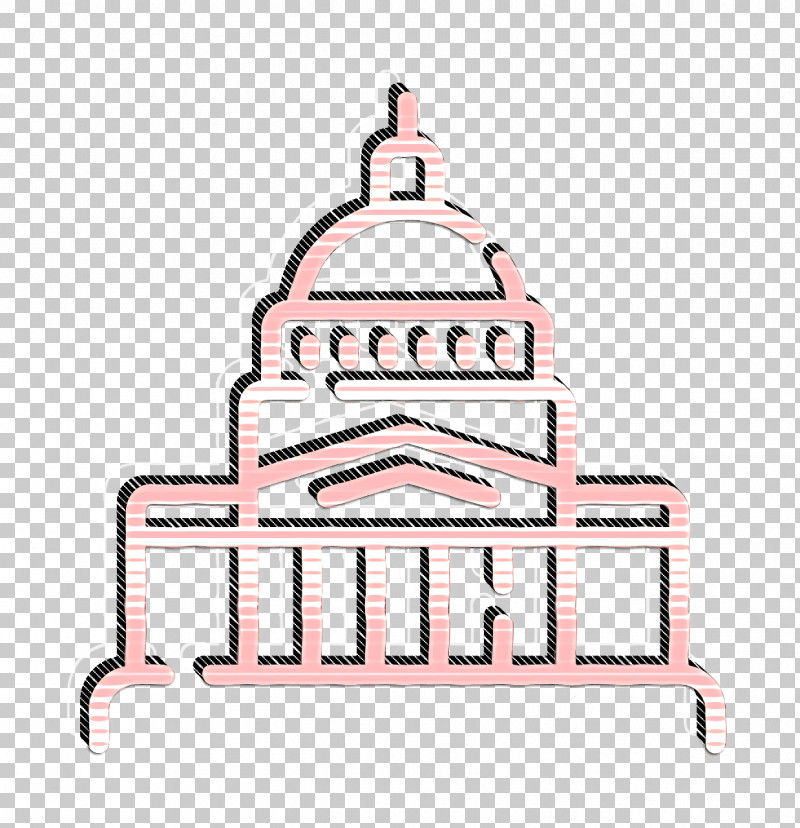 Embassy Icon Government Icon Voting Icon PNG, Clipart, Embassy Icon, Furniture, Geometry, Government Icon, Line Free PNG Download