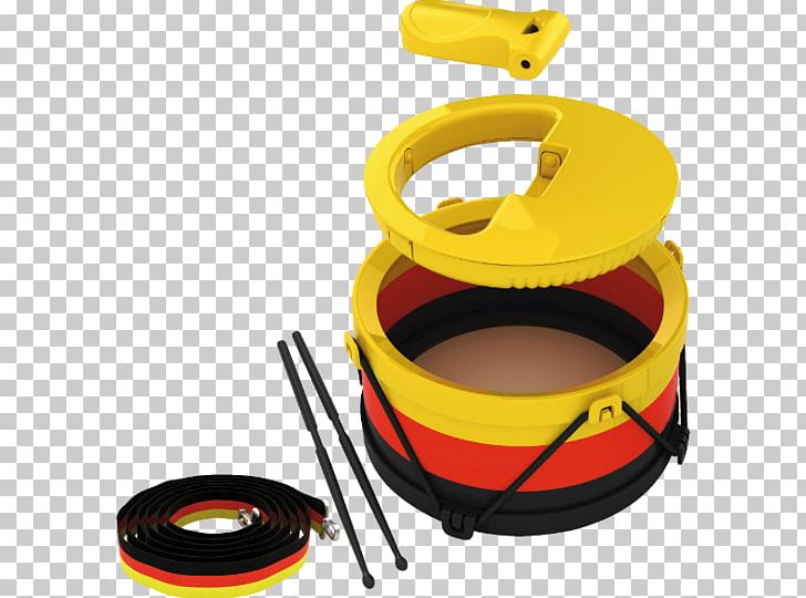 2014 FIFA World Cup Germany National Football Team Brazil Ratchet Drum PNG, Clipart, 2014 Fifa World Cup, Audio, Brazil, Drum, Fan Free PNG Download