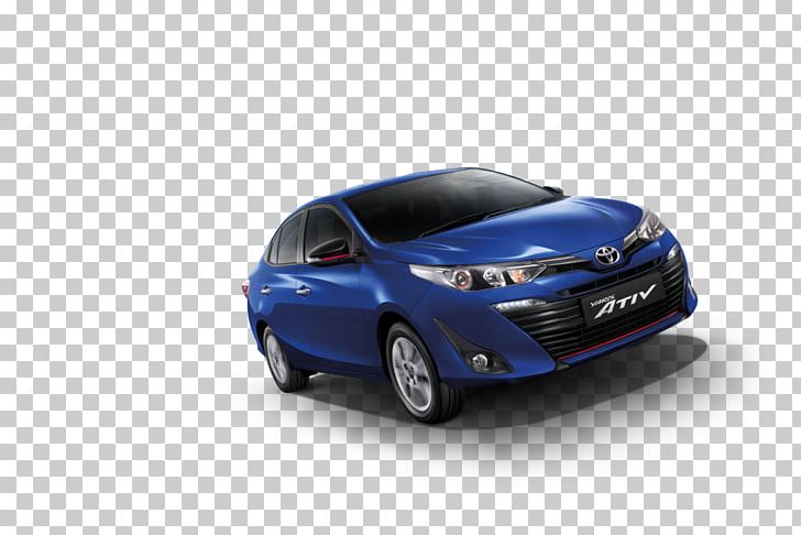 2018 Toyota Yaris IA Toyota Belta Toyota Vios Toyota Vitz PNG, Clipart, 2018 Toyota Yaris, 2018 Toyota Yaris Ia, Automotive, Car, Compact Car Free PNG Download