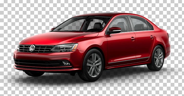 2018 Volkswagen Jetta 1.4T S Compact Car Driving PNG, Clipart, 2018 Volkswagen Jetta, Car, Car Seat, City Car, Compact Car Free PNG Download