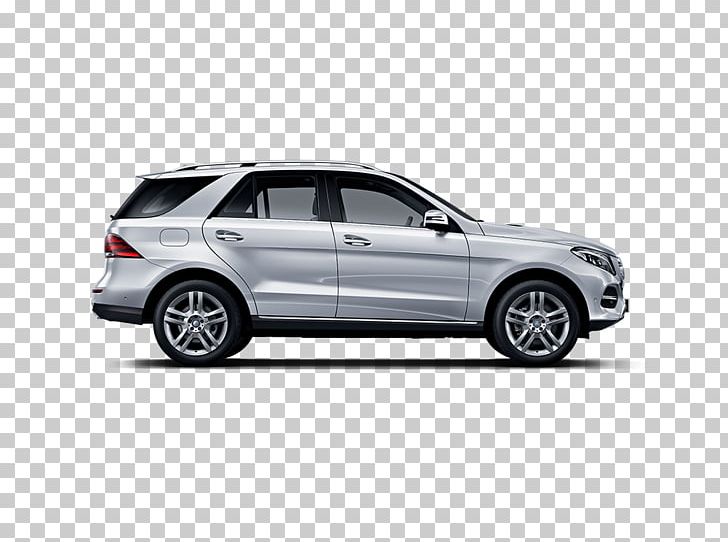 2018 Volvo XC60 Car Volvo V40 Volvo XC90 PNG, Clipart, Alloy Wheels, Auto, Car, Car Dealership, Compact Car Free PNG Download