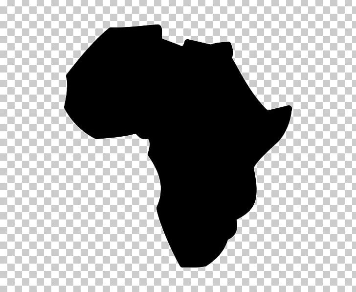 Africa Stock Photography PNG, Clipart, Africa, Africa Continent, Angle, Black, Black And White Free PNG Download