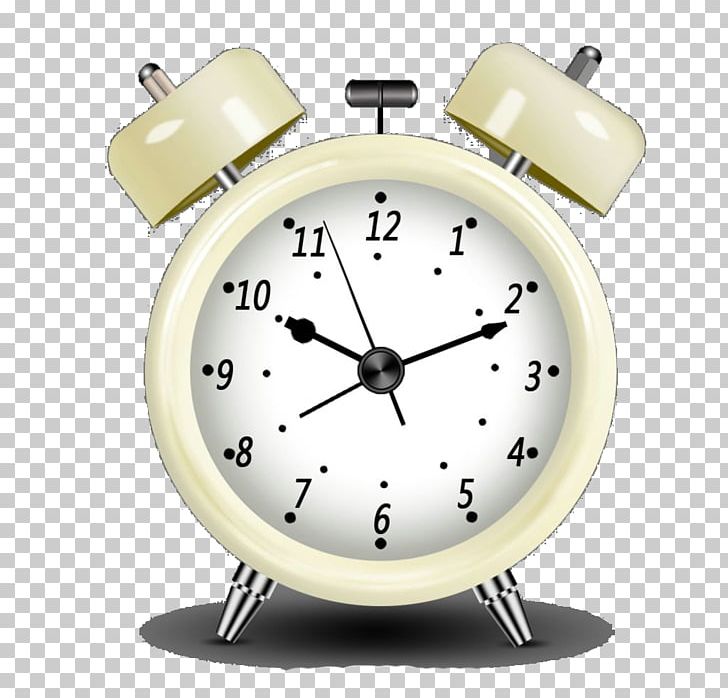 Alarm Clock Alarm Device Windows 10 Software PNG, Clipart, Alarm, Alarm Bell, Alarm Clock, Alarm Device, Bell Free PNG Download