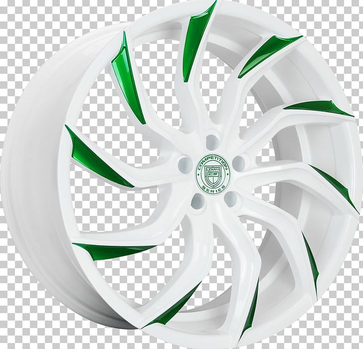 Alloy Wheel Rim Spoke Hubcap PNG, Clipart, Alloy Wheel, Audiocityusa, Automotive Wheel System, Carid, Color Free PNG Download