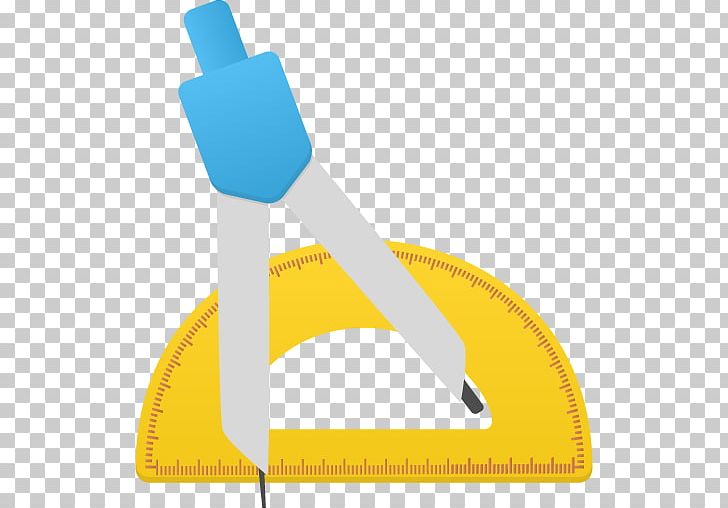 Angle Yellow Line PNG, Clipart, Angle, Application, Computer Icons, Download, Flatastic 7 Free PNG Download