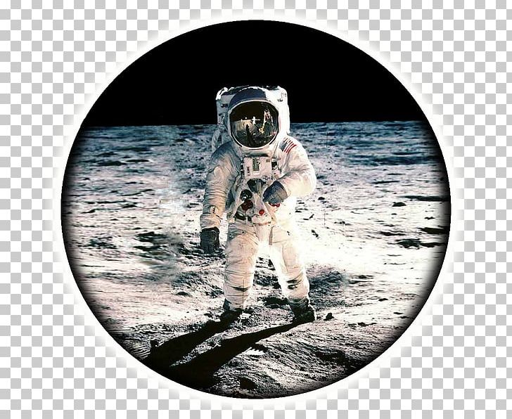 Apollo 11 Apollo Program A Man On The Moon: The Voyages Of The Apollo Astronauts Moon Landing PNG, Clipart, Apollo, Apollo Lunar Module, Armstrong, Astronaut, Buzz Aldrin Free PNG Download