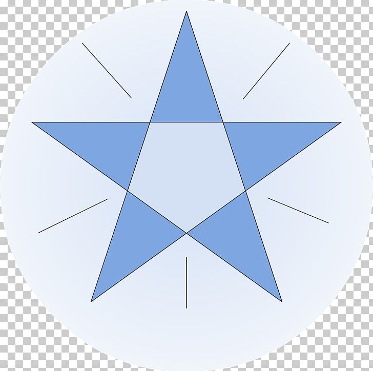 Art PNG, Clipart, Angle, Area, Art, Blue, Blue Stars Free PNG Download