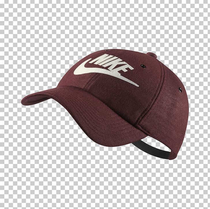Baseball Cap Nike Sportswear Hat PNG, Clipart, Adidas, Baseball Cap, Cap, Cleat, Clothing Free PNG Download
