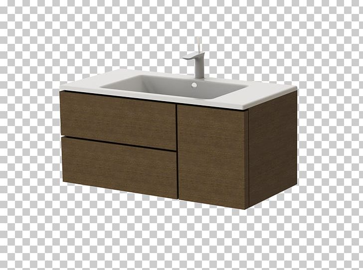 Bathroom Cabinet Tap Sink Cabinetry PNG, Clipart, Angle, Bathroom, Bathroom Accessory, Bathroom Cabinet, Bathroom Sink Free PNG Download