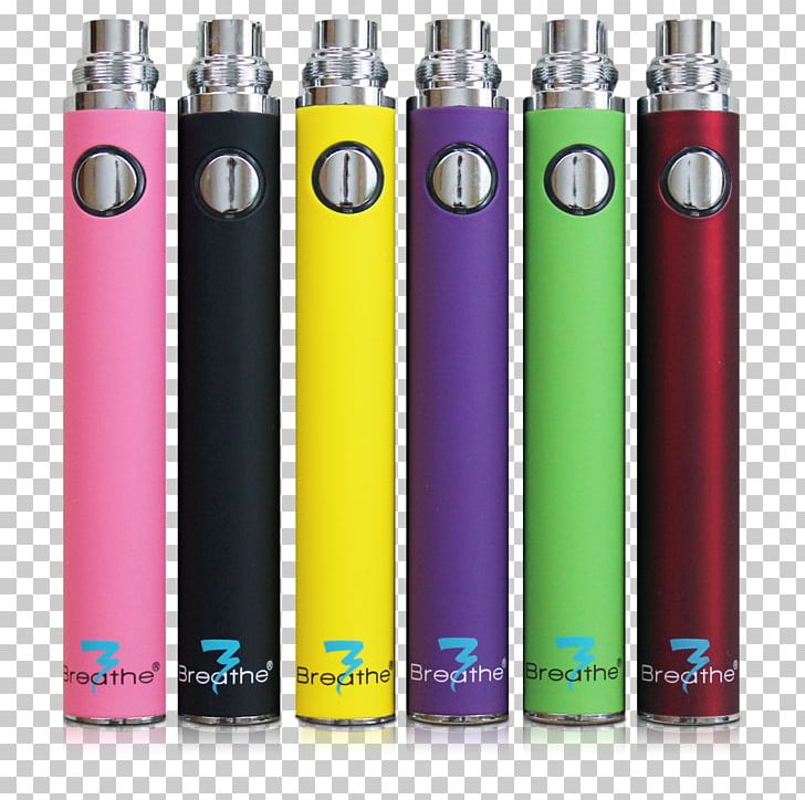 Battery Charger Electronic Cigarette Aerosol And Liquid PNG, Clipart, Adapter, Battery, Battery Charger, Cigarette, Cylinder Free PNG Download