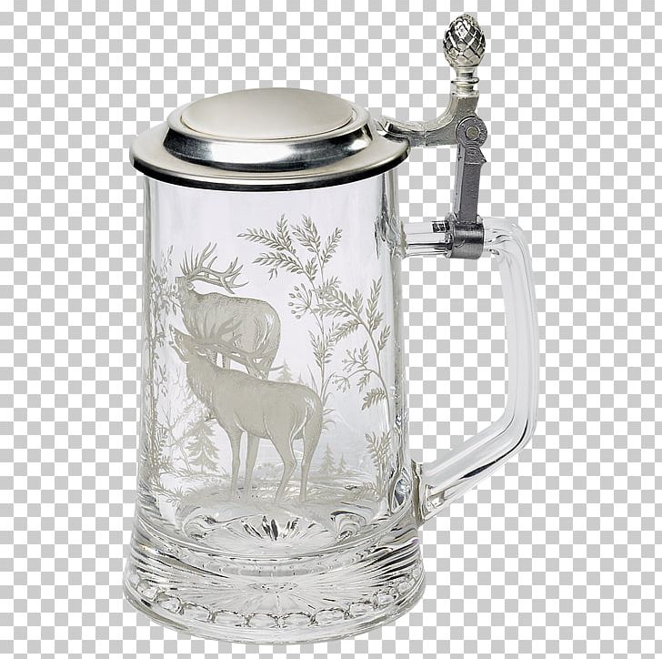 Beer Stein Kettle Glass Lid PNG, Clipart, Beer, Beer Stein, Drinkware, Glass, Gloomy Grim Free PNG Download