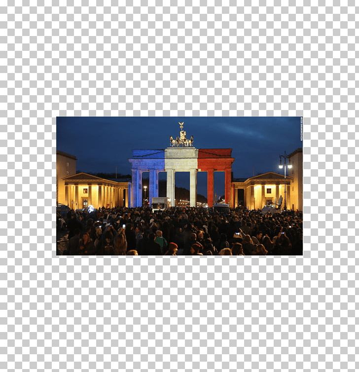 Brandenburg Gate November 2015 Paris Attacks Bataclan Flag Of France Wir Sind Alle Kinder Gottes PNG, Clipart, Brandenburg Gate, Facade, Flag Of France, France, Germany Free PNG Download