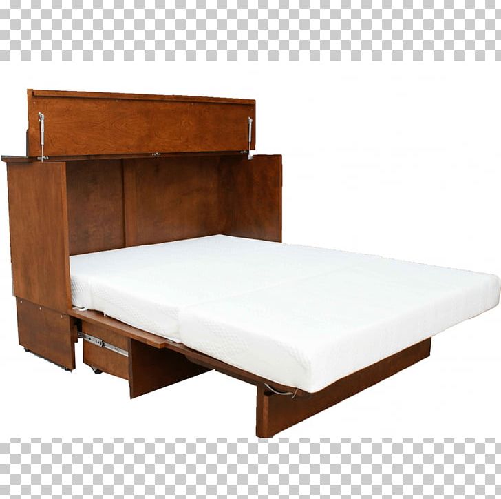 CabinetBed Inc Murphy Bed Cabinetry Bed Size PNG, Clipart, Angle, Bed, Bed Frame, Bedroom, Bed Sheet Free PNG Download