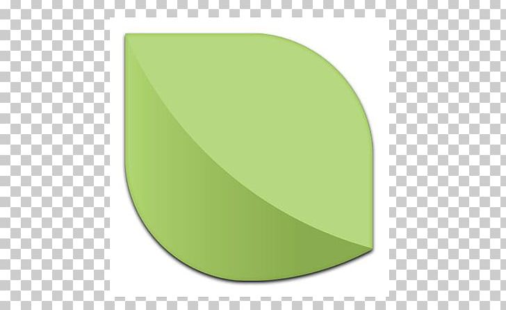 Circle Angle PNG, Clipart, Analytics, Angle, Circle, Education Science, Grass Free PNG Download