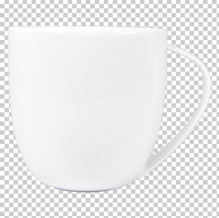 Coffee Cup Saucer Mug PNG, Clipart, Coffee Cup, Cup, Dinnerware Set, Drinkware, Mug Free PNG Download