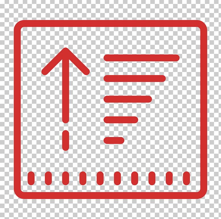 Computer Icons PNG, Clipart, Angle, Area, Art, Brand, Computer Icons Free PNG Download