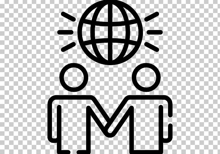 Computer Icons Computer Servers Symbol PNG, Clipart, Advancing Human Rights, Area, Black And White, Brand, Circle Free PNG Download