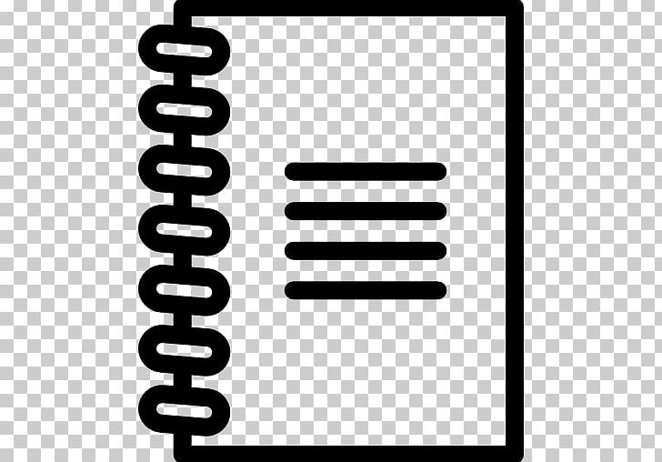 Computer Icons Encapsulated PostScript PNG, Clipart, Address Book, Agenda, Area, Black And White, Book Free PNG Download