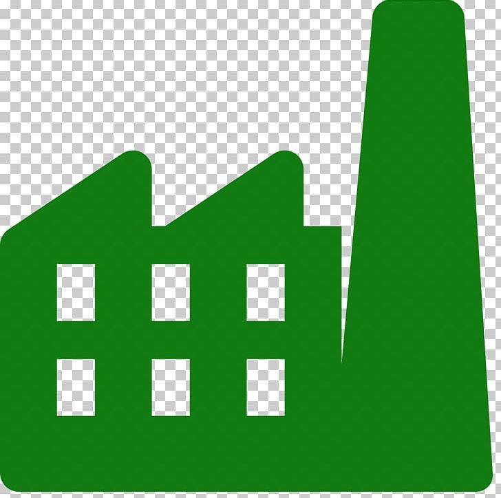 Computer Icons Factory Building PNG, Clipart, Angle, Area, Brand, Building, Computer Icons Free PNG Download