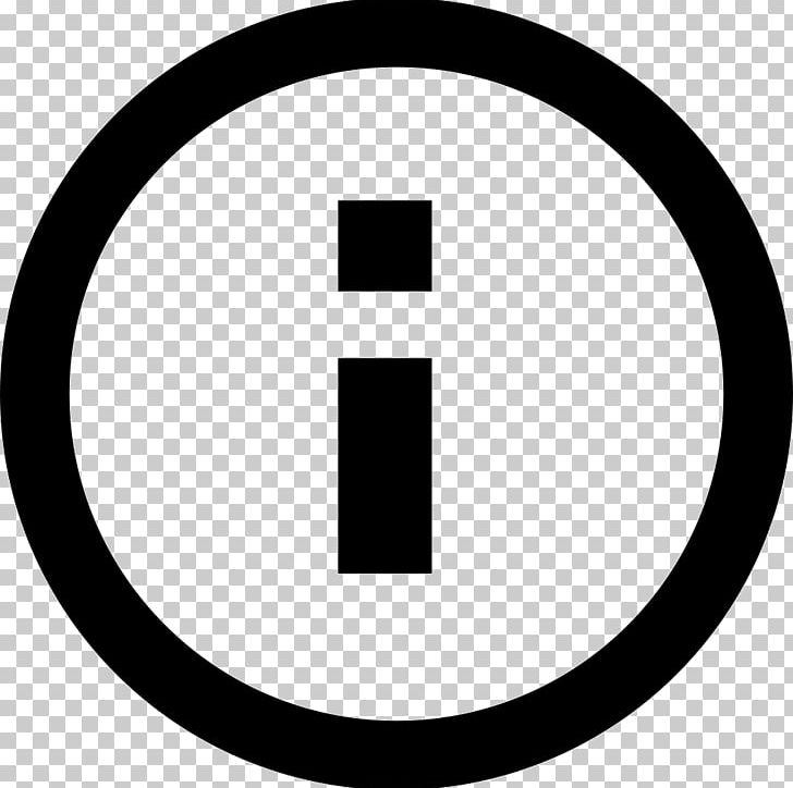 Computer Icons Font Awesome PNG, Clipart, Area, Black And White, Brand, Button, Circle Free PNG Download