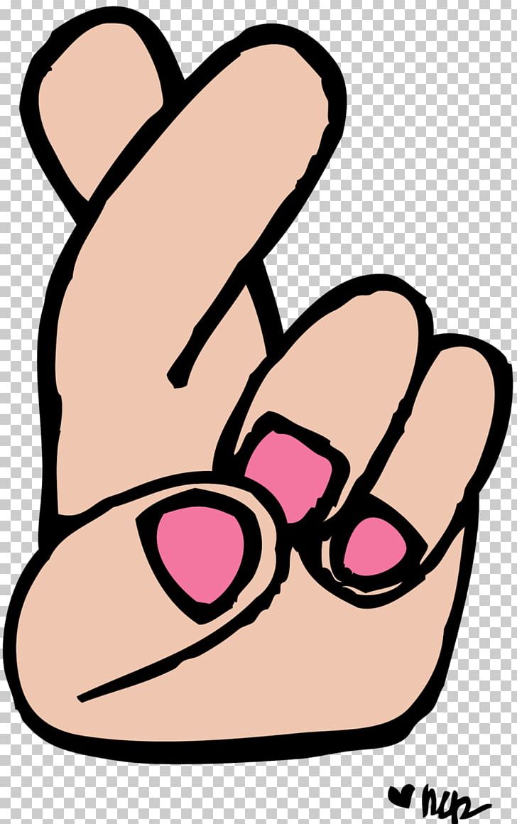 Crossed Fingers Open PNG, Clipart, Area, Arm, Artwork, Christian Cross ...