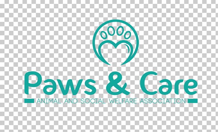 Crowdfunding Fundraising Business PNG, Clipart, Animal Welfare, Area, Brand, Business, Crowdfunding Free PNG Download