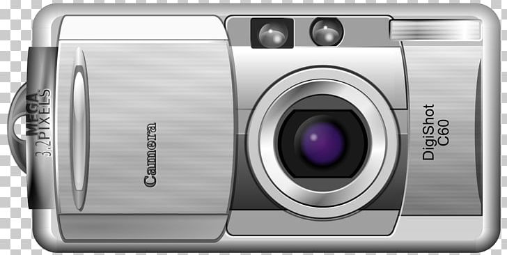 Digital Cameras PNG, Clipart, Camera, Camera Lens, Cameras Optics, Digital Camera, Digital Cameras Free PNG Download