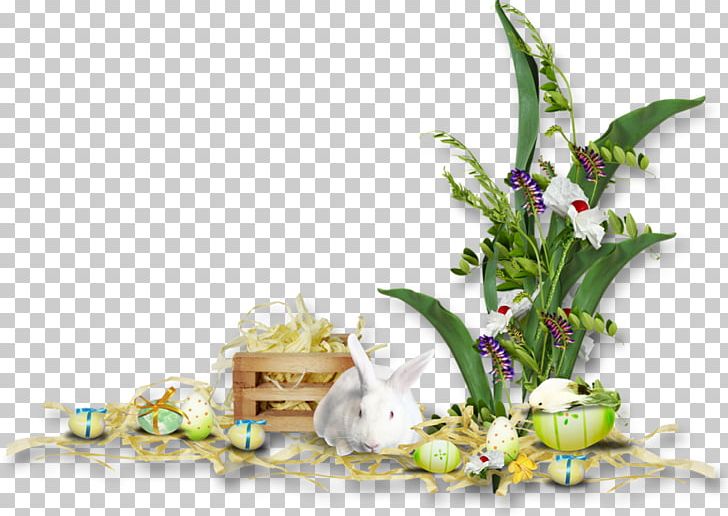 Easter Social Media Holiday Christmas Blog PNG, Clipart, Advertising, Blog, Christmas, Computer Wallpaper, Cut Flowers Free PNG Download