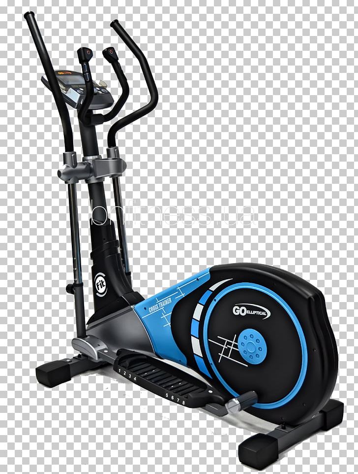 Elliptical Trainers Exercise Machine Arc Trainer Physical Fitness ElliptiGO PNG, Clipart, Aerobic Exercise, Arc Trainer, Artikel, Cross, Cross Trainer Free PNG Download