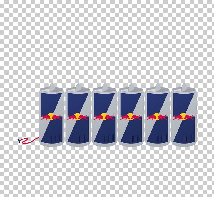Energy Drink Red Bull Drink Can Cooler Brand PNG, Clipart, Aluminium, Aluminum Can, Brand, Business, Cooler Free PNG Download