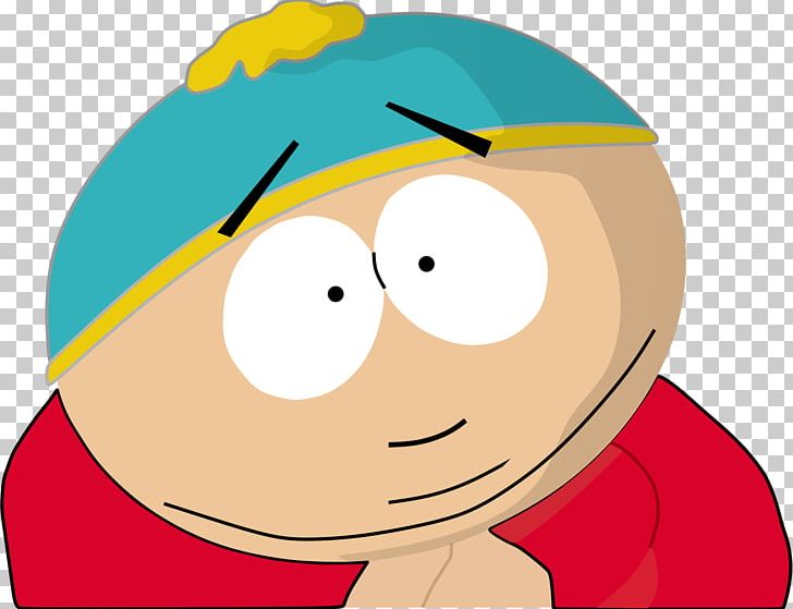 Eric Cartman Kenny McCormick Kyle Broflovski YouTube PNG, Clipart, Area, Art, Binance, Boy, Cartman Free PNG Download